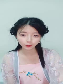刚刚更新国产成A人亚洲精V品无码樱花婷婷射精AV电影天堂网站
