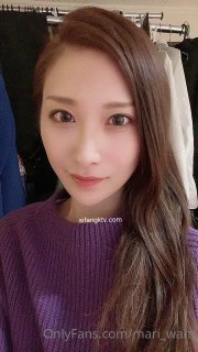 和老婆做爱，老婆喊着朋友的名字
