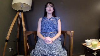 决定到泡泡浴工作的巨乳妹把我当练习台每天强制榨精生活