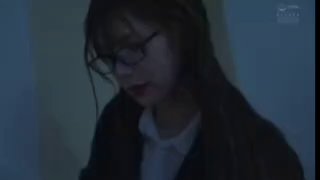 av中文字幕第一区⭕❌❌⭕久久久久国产成人精品亚洲午夜,成人免费毛片一区二区三区,国产成人久久精品激情91,国产成人无码精品久久久免费